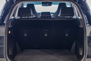 Внедорожник Chery Tiggo 4 2024 года, 2359000 рублей, Барнаул