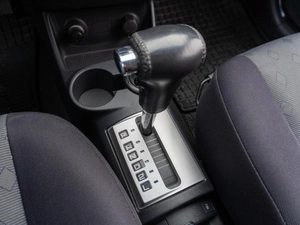 Хетчбэк Hyundai Getz 2010 года, 719000 рублей, Саратов