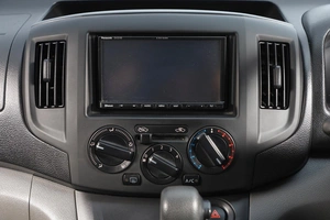 Минивэн Nissan NV200 2019 года, 1889000 рублей, Новосибирск