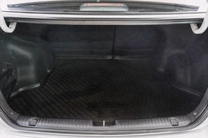Седан Kia Rio 2012 года, 999000 рублей, Красноярск