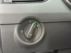 Лифтбек Skoda Octavia 2018 года, 1445000 рублей, Красноярск