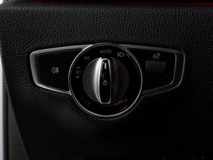 Седан Mercedes-benz E-класс 2016 года, 3099000 рублей, Тюмень