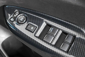 Универсал Honda Shuttle 2015 года, 1249000 рублей, Барнаул