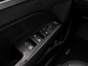 Седан Hyundai Elantra 2017 года, 1625000 рублей, Краснодар