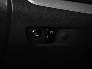 Седан ВАЗ (LADA) Vesta 2018 года, 999000 рублей, Аксай