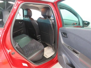 Внедорожник Renault Kaptur 2018 года, 1150000 рублей, Калуга