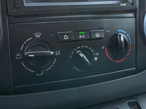 Минивэн Citroen Berlingo 2010 года, 680000 рублей, Краснодар