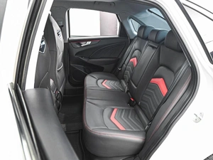 Седан Kaiyi E5 2023 года, 1369000 рублей, Ставрополь