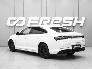 Седан Geely Preface 2024 года, 2999000 рублей, Ростов-на-Дону