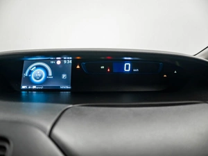Минивэн Nissan Serena 2019 года, 2205000 рублей, Красноярск