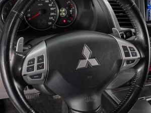 Внедорожник Mitsubishi Pajero Sport 2011 года, 2149000 рублей, Тюмень