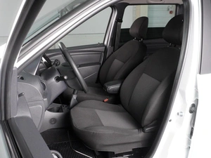 Универсал ВАЗ (LADA) Largus 2024 года, 1498000 рублей, Минеральные Воды