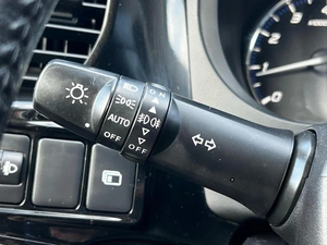 Внедорожник Mitsubishi Outlander 2018 года, 1929000 рублей, Ижевск