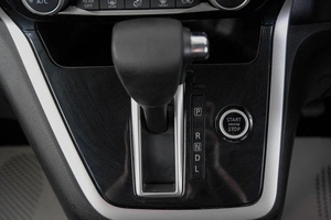 Минивэн Nissan Serena 2019 года, 1999000 рублей, Кемерово