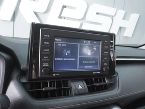 Внедорожник Toyota RAV4 2020 года, 3330000 рублей, Ростов-на-Дону