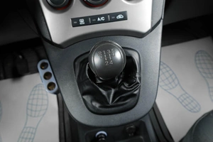 Минивэн Kia Carens 2009 года, 729000 рублей, Тюмень