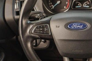 Внедорожник Ford Kuga 2017 года, 1749000 рублей, Челябинск