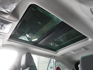 Внедорожник Toyota RAV4 2025 года, 4459000 рублей, Воронеж