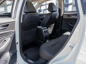 Внедорожник Haval F7 2019 года, 1780000 рублей, Краснодар