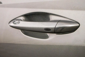 Внедорожник Hyundai Tucson 2022 года, 3499000 рублей, Барнаул