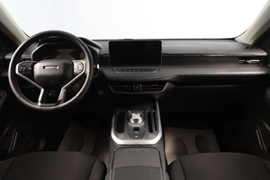 Внедорожник Haval Jolion 2023 года, 1559000 рублей, Новосибирск