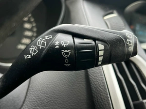 Хетчбэк Ford Focus 2014 года, 830000 рублей, Ижевск