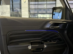 Внедорожник Tank 300 2022 года, 2750000 рублей, Уфа