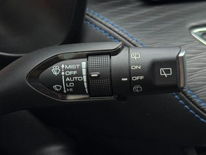 Внедорожник Haval Jolion 2023 года, 1949000 рублей, Кропоткин