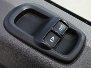 Ford Transit, VIII (2013—н. в.) 2.2 TDCi RWD MT (155 л.с.) 2021г. 2021 года, 2299000 рублей, Ростов-на-Дону