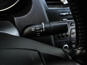 Седан Mazda 3 2012 года, 1059000 рублей, Кирилловка