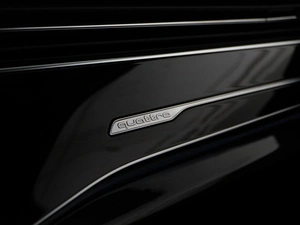 Внедорожник Audi Q7 2019 года, 5589050 рублей, Москва