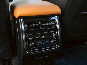 Внедорожник Tank 500 2023 года, 4390000 рублей, Краснодар