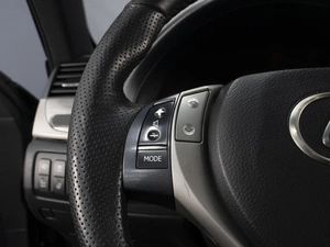 Седан Lexus GS 2012 года, 2735000 рублей, Омск