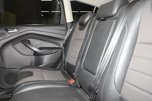 Внедорожник Ford Kuga 2013 года, 1349000 рублей, Новосибирск