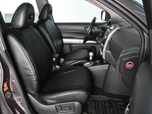 Внедорожник Nissan X-Trail 2010 года, 1285000 рублей, Ростов-на-Дону