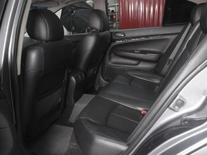 Седан Infiniti G25 2012 года, 1670000 рублей, Ростов-на-Дону
