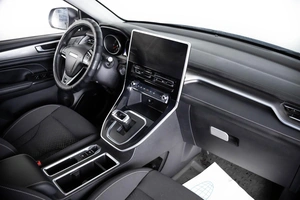 Внедорожник Haval M6 2024 года, 1799000 рублей, Пермь
