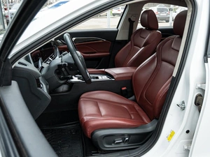 Лифтбек FAW Bestune B70 2023 года, 2020000 рублей, Краснодар