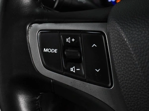 Седан Hyundai i40 2014 года, 1124000 рублей, Воронеж