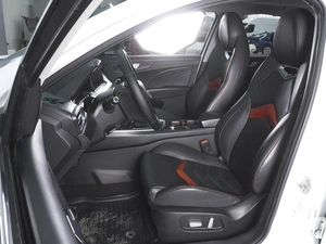 Седан Kaiyi E5 2023 года, 1240000 рублей, Ростов-на-Дону