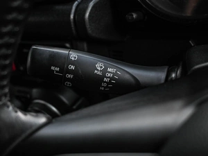 Внедорожник Suzuki Jimny 2020 года, 2324000 рублей, Кирилловка
