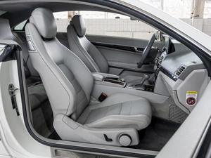 Купе Mercedes-benz E-класс 2010 года, 1349000 рублей, Краснодар