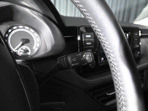 Лифтбек Skoda Rapid 2021 года, 1514000 рублей, Ставрополь