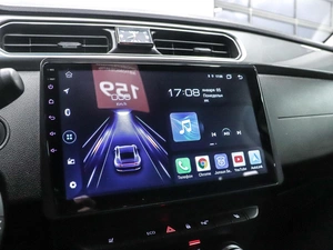 Внедорожник Renault Arkana 2019 года, 1499000 рублей, Красноярск