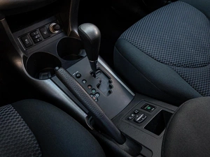 Внедорожник Toyota RAV4 2011 года, 1340000 рублей, Краснодар