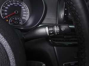 Седан Kia Optima 2019 года, 1650000 рублей, Ростов-на-Дону