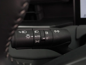 Внедорожник Toyota RAV4 2026 года, 4664000 рублей, Воронеж