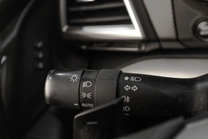 Внедорожник Subaru Forester 2018 года, 2649000 рублей, Челябинск