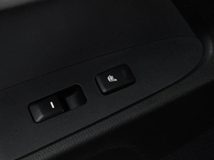 Внедорожник Kia Sportage 2014 года, 1449000 рублей, Воронеж