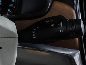 Седан Volvo S90 2017 года, 2889000 рублей, Воронеж